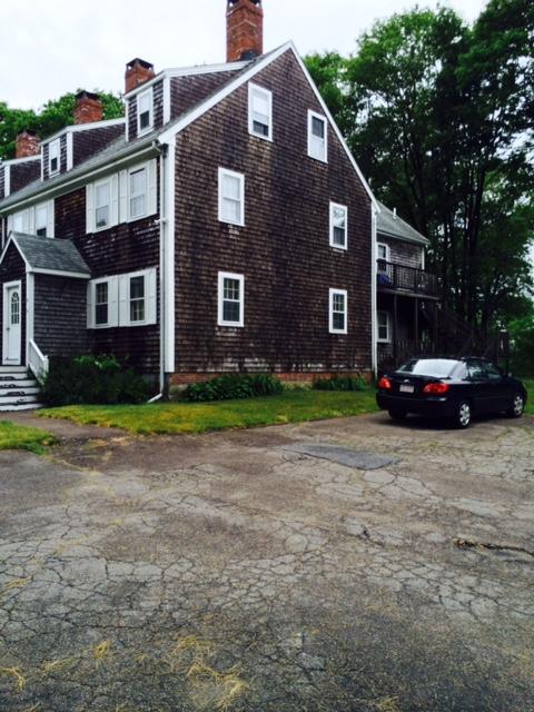 Primary Photo - 6 Ropewalk Ct