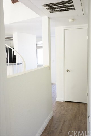 Foto del edificio - 3727 Legato Ct