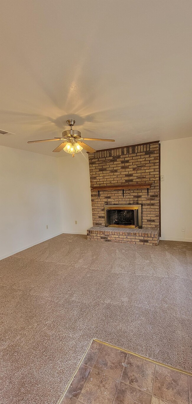 Photo - 117 Crestwood Cove House