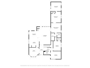 Building Photo - 9660 Fairdale Ln