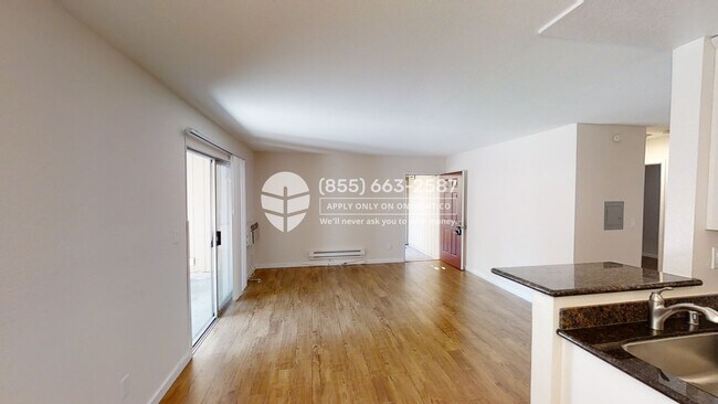 Foto del edificio - 38536 Mary Terrace