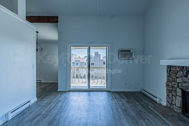 Foto del edificio - 4062 S Atchison Way