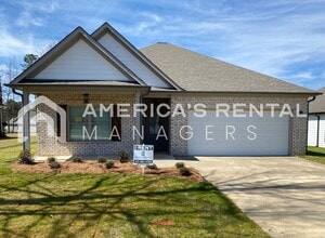 Building Photo - 145 Ridgeview Cir