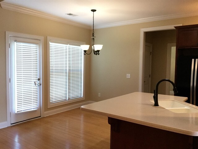 Building Photo - 106 Spencer Springs Drive