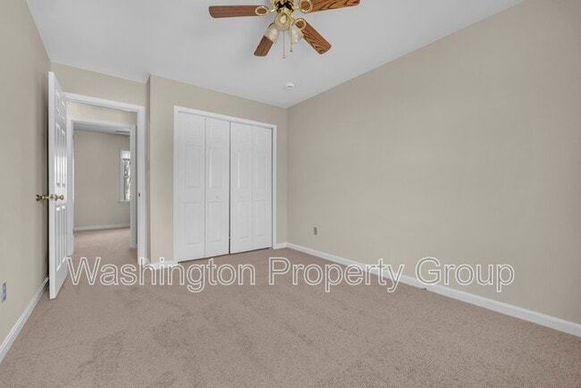 Photo - 5602 Grouper Ct House