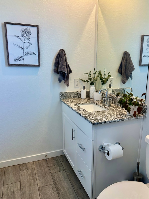 Foto del edificio - 36555 W Giallo Ln