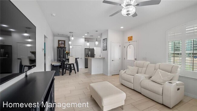 Foto del edificio - 2 br, 2 bath House - 13465 Montevista Road