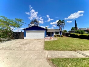 Building Photo - 39750 Blacow Rd