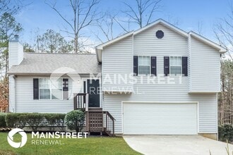 Building Photo - 2401 Bethune Cir