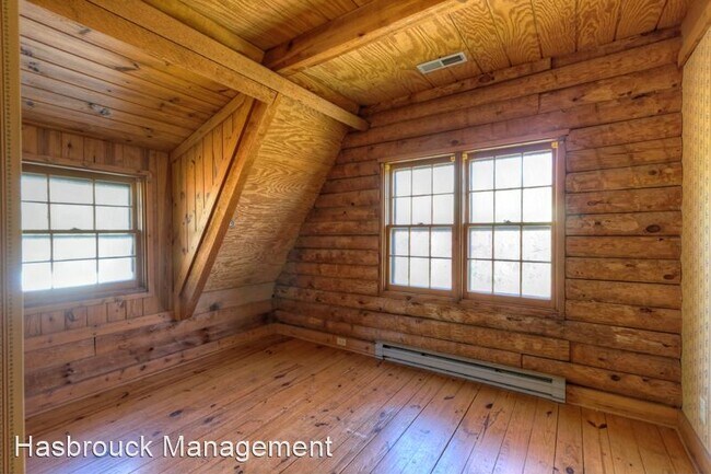 Foto del edificio - 3 br, 1.5 bath House - 6853 Jarmans Gap Road