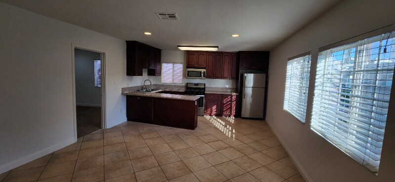 Primary Photo - 8655 W Pico Blvd