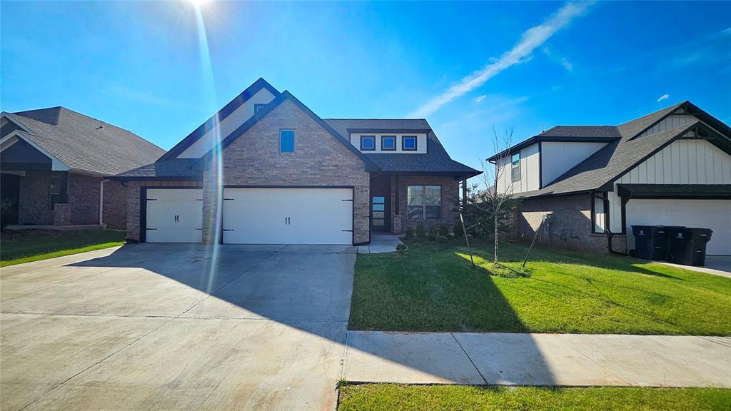 Foto principal - 19108 Grove Pkwy