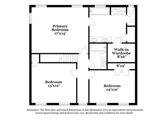 Building Photo - 5100 TOUCAN LN, KERNERSVILLE, NC 27284
