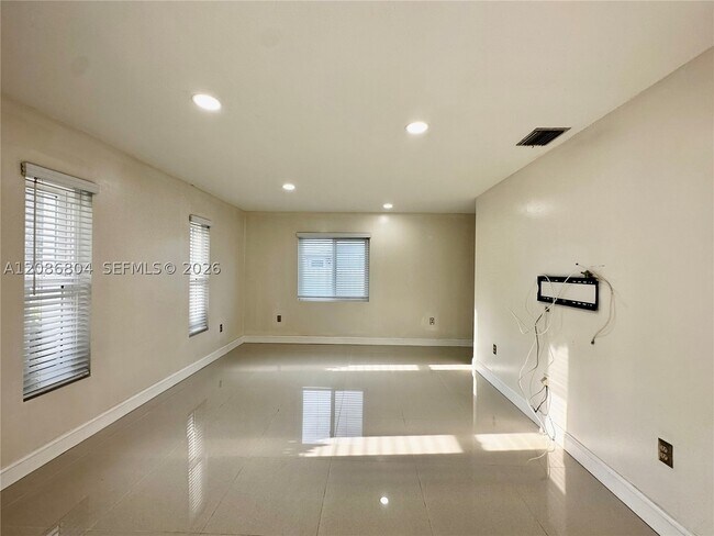 Building Photo - 18155 SW 105th Ave