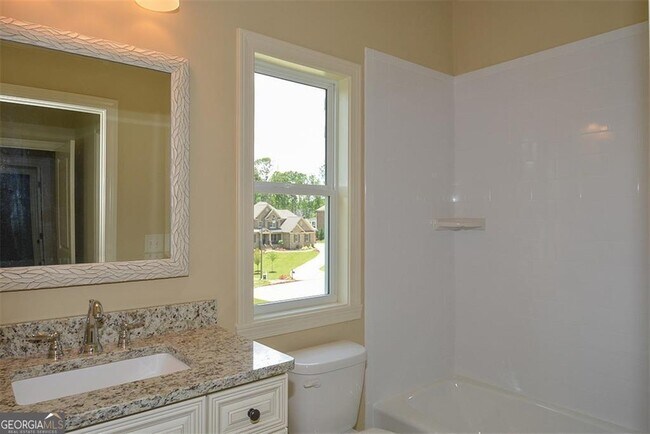 Building Photo - 2408 Rosapenna Ln SW