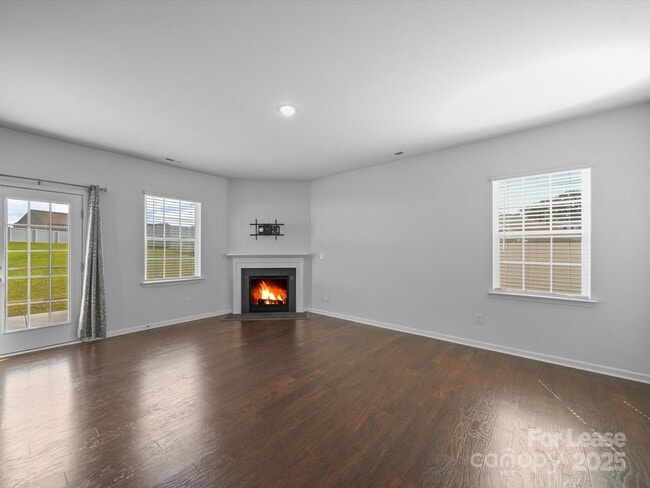 Building Photo - 1008 Hudson Taylor Ln