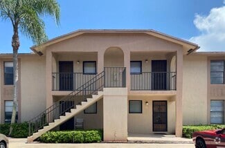 Building Photo - 9431 Boca Cove Cir
