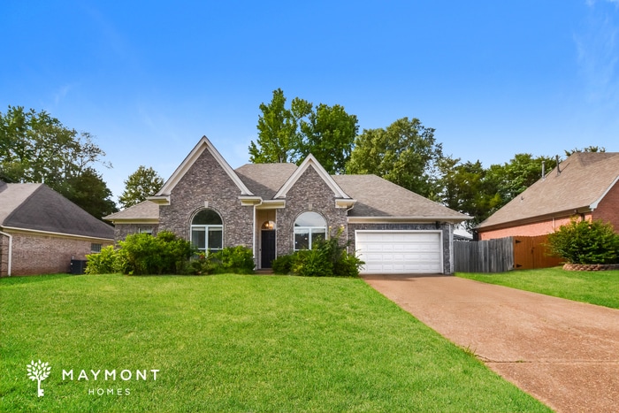 Foto principal - 20 Lakewood Cove