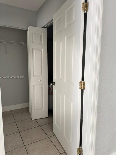 Foto del edificio - 4271 NW 5th St