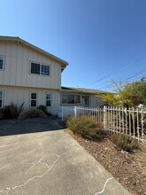 Building Photo - 223 Mendocino St