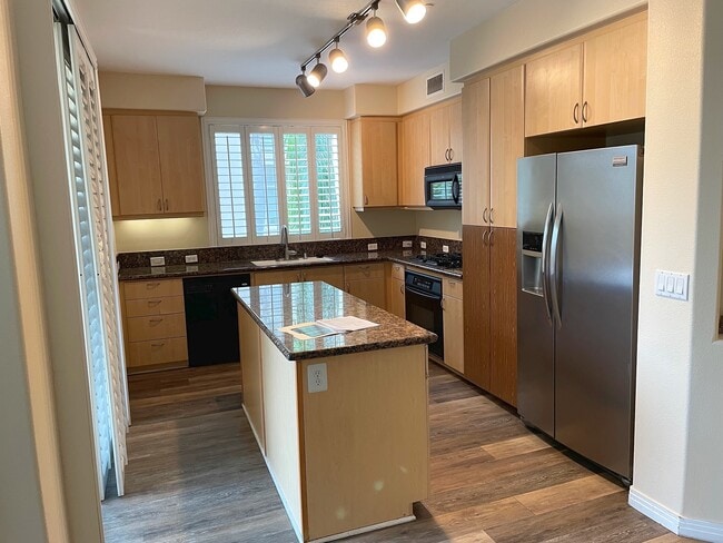 Building Photo - 8275 Station Village Ln