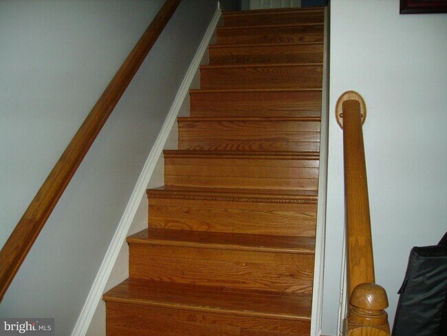 Foto del edificio - 2366 Huntington Station Ct