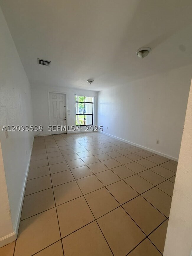 Building Photo - 11387 SW 232nd St