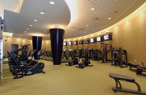 Foto del edificio - 5959 Collins Ave