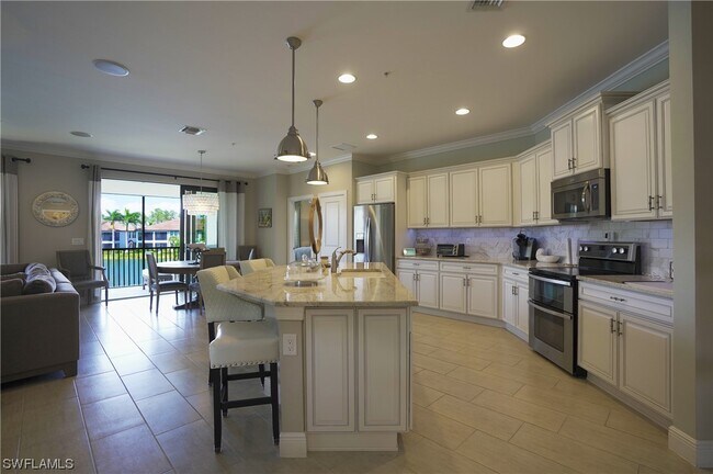 Building Photo - 15157 Palmer Lake Cir