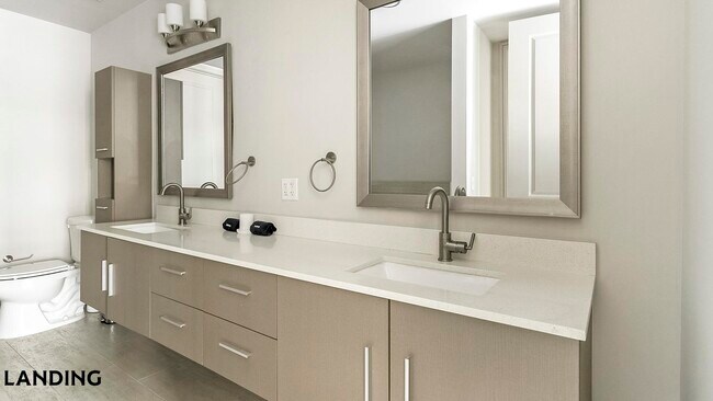 Foto del edificio - 1414 Wood Hollow Dr