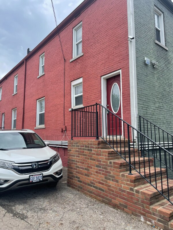 Foto principal - 90 E 8th Ave