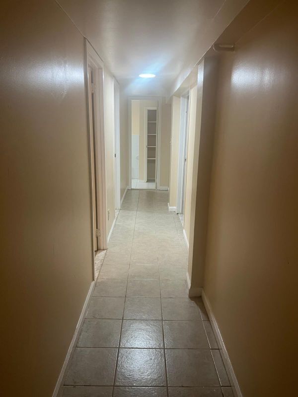 Foto del edificio - 4212 Monticello Ave