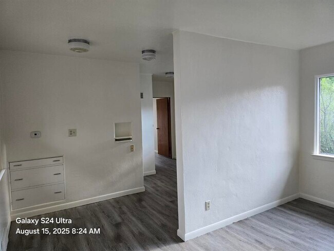 Foto del edificio - 1634 King St