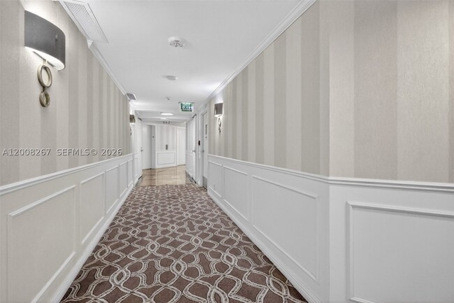 Building Photo - 3000 Island 2305 Is