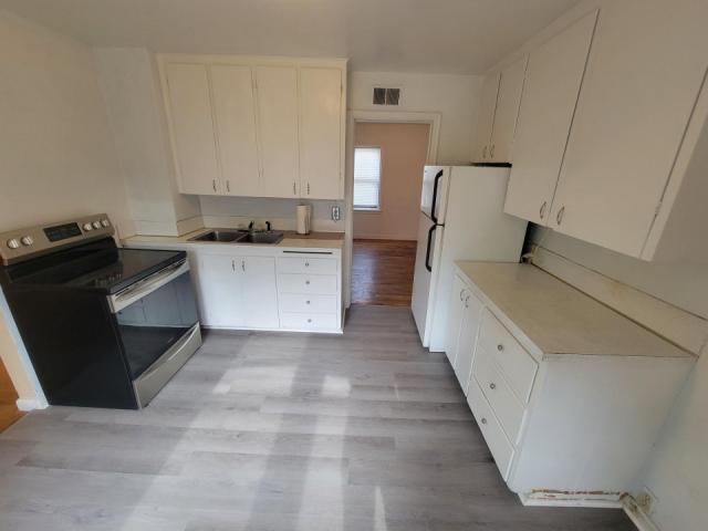 Building Photo - 2 bedroom in Billings MT 59102
