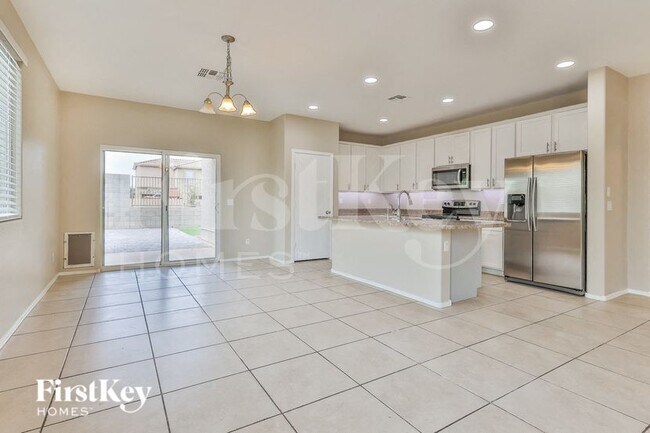 Foto del edificio - 11734 W Chase Ln