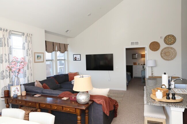 Foto del edificio - 233 US-206