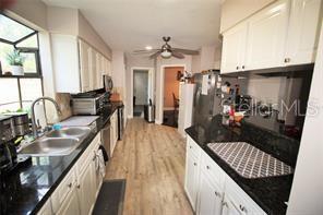 Building Photo - 3419 Marston Dr