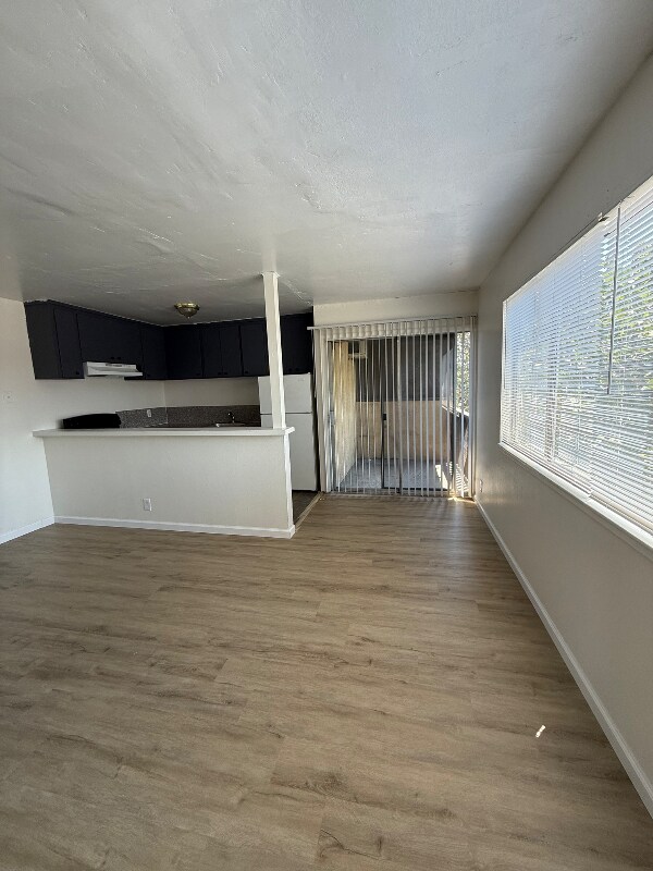 Foto del edificio - 6116 N El Dorado St