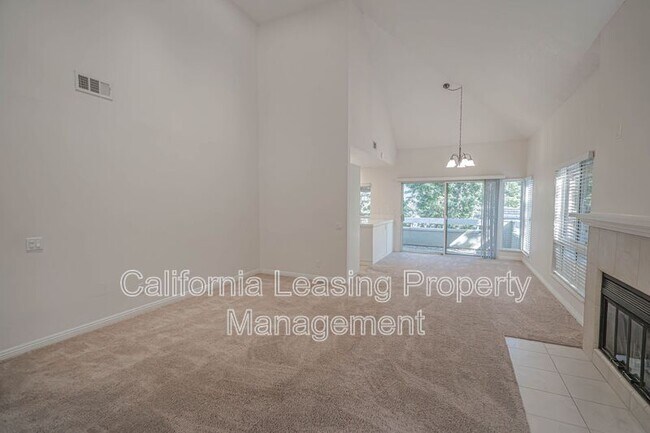 Building Photo - 23969 Arroyo Park Dr.