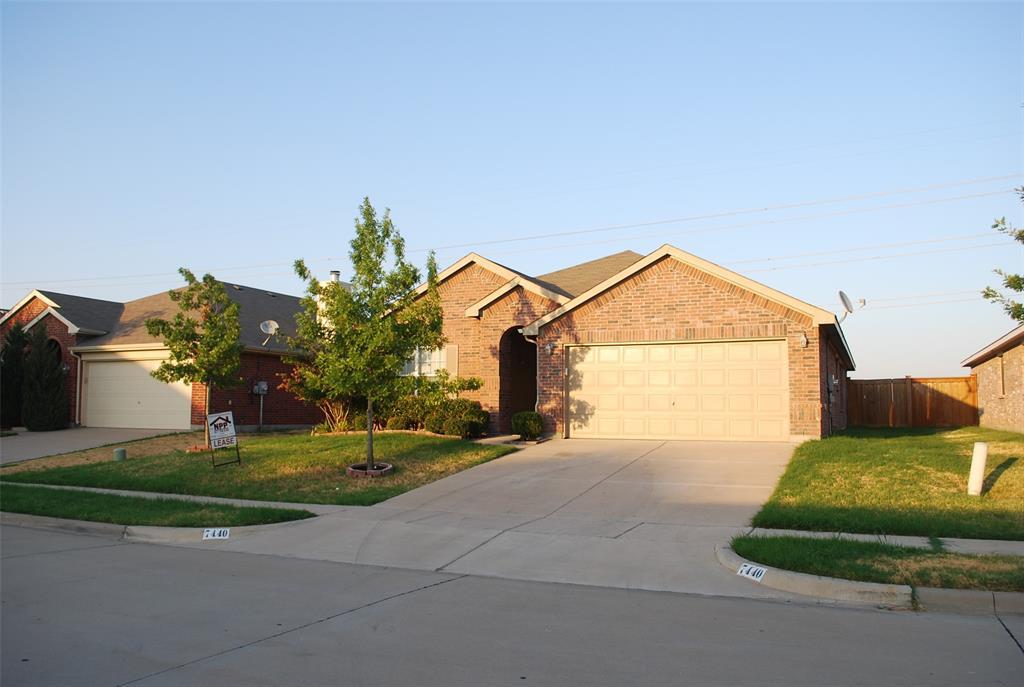 7440 Tormes, Grand Prairie, TX 75054 House for Rent in Grand Prairie