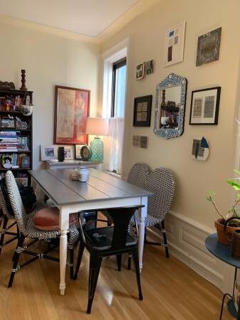 Foto del edificio - Sterling Place near to 7th Ave Park Slope