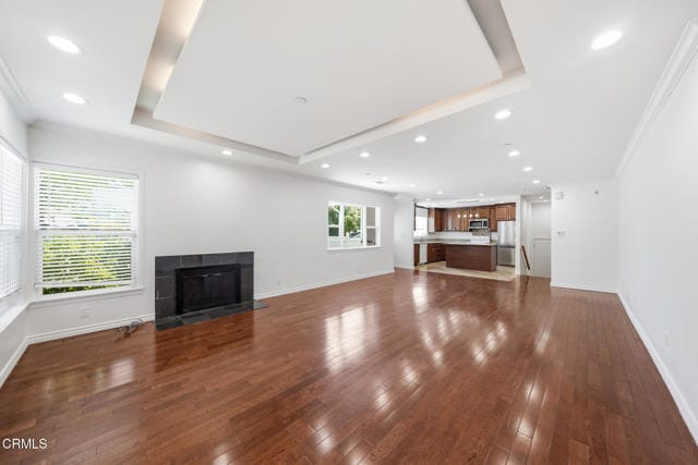 Building Photo - 3302 Community Ave