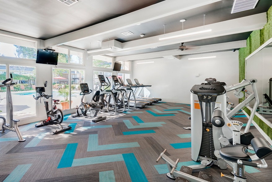 Hillcrest Park Rentals Newbury Park, CA