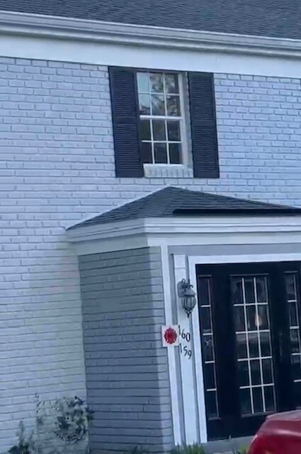 Photo - 169 Lewfield Cir Townhome