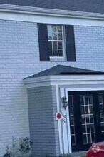 Building Photo - 169 Lewfield Cir
