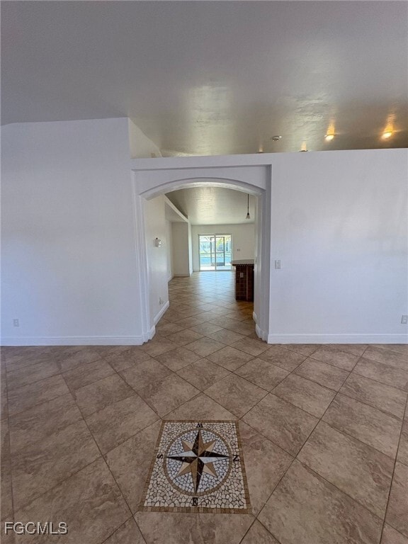 Building Photo - 1502 SW 20th Ave