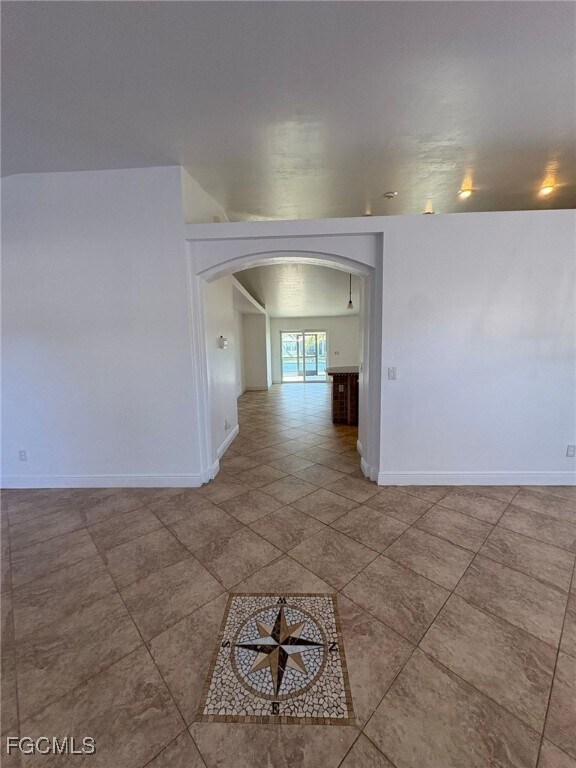 Foto del edificio - 1502 SW 20th Ave