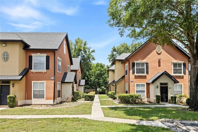 Foto del edificio - 6017 Westgate Dr