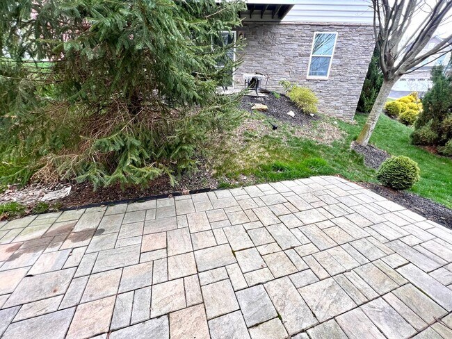 Foto del edificio - Wexford/Pine Township - 3 Bedroom 2.5 Bath...